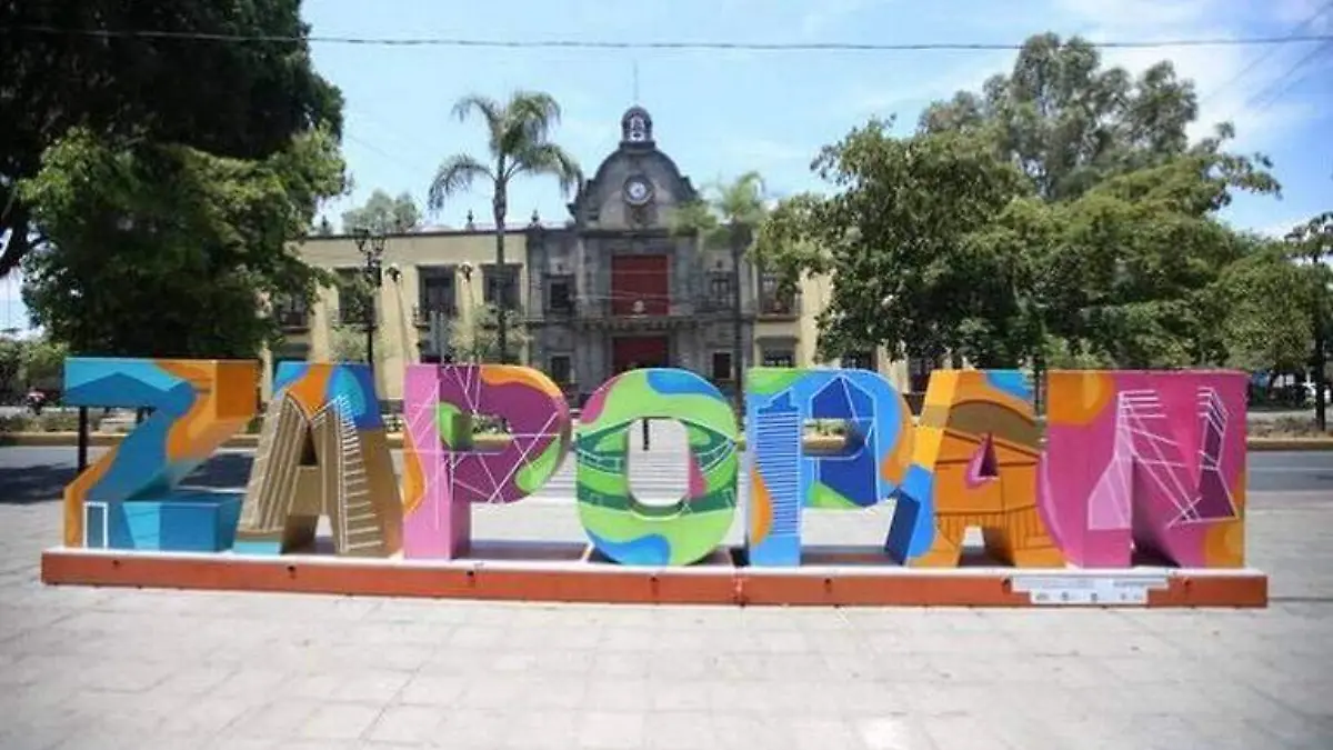 zapopan letras